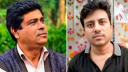 কুষ্টিয়ায় এনসিপির দুই নেতার পদত্যাগ