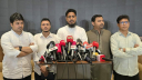 জুলাই সনদ বাস্তবায়ন আদেশের ড্রাফট দেখাতে অপারগ কমিশন: এনসিপি