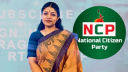 এনসিপির নুসরাত তাবাসসুমের মনোনয়নপত্র গ্রহণ করতে ইসিকে হাইকোর্টের নির্দেশ