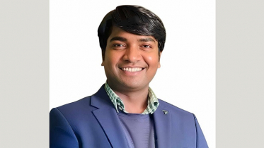 এনসিপি নেতাকে হত্যার হুমকি, থানায় জিডি এনসিপি নেতাকে হত্যার হুমকি, থানায় জিডি