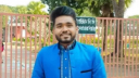 চট্টগ্রামে সড়ক দুর্ঘটনায় প্রাণ হারালেন এনসিপি নেতা