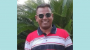 পুলিশের ওপর হামলা করে সন্ত্রাসী শামীমকে ছিনতাই, অভিযানে আটক ১৩