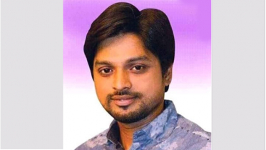 ফতুল্লায় ঝুট ব্যবসা নিয়ে গুলি, যুবদল নেতাসহ ১২ জনের বিরুদ্ধে মামলা