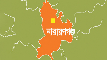 সিদ্ধিরগঞ্জে দুই শিশুকে ধর্ষণের চেষ্টা, অভিযুক্ত গ্রেপ্তার