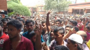 ফতুল্লায় পোশাক কারখানা থেকে কর্মকর্তার ঝুলন্ত মরদেহ উদ্ধার