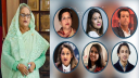 ভোট দিতে পারবেন না শেখ হাসিনা ও তার পরিবারের সদস্যরা