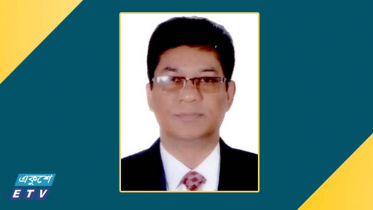 নয়াদিল্লীর উদ্দেশে নৌ-সচিবের ঢাকা ত্যাগ