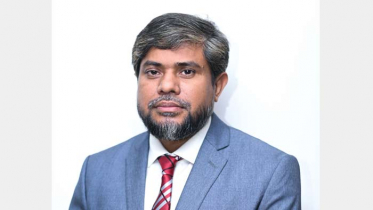এনআরবিসি ব্যাংকের ডিএমডি হলেন হারুনুর রশিদ