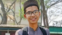 ডেঙ্গুতে মারা গেলেন নোবিপ্রবি শিক্ষার্থী মুসলেহ শাফী