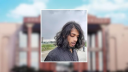 নর্থ সাউথ ইউনিভার্সিটি থেকে স্থায়ী বহিষ্কার অপূর্ব