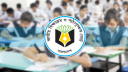 এসএসসি ও এইচএসসি পরীক্ষার বিষয় ও দিন কমানোর পরিকল্পনা