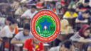 শিক্ষাপ্রতিষ্ঠানের প্রধান ও সহকারী প্রধান নিয়োগ পরীক্ষার ফল প্রকা
