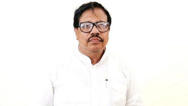 রিমান্ড শেষে সাবেক সংসদ সদস্য নূর মোহাম্মদ কারাগারে রিমান্ড শেষে সাবেক সংসদ সদস্য নূর মোহাম্মদ কারাগারে