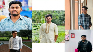 নোবিপ্রবিতে ছাত্রদলের দু’পক্ষে সংঘর্ষ, ২ সাংবাদিককে হেনস্তার অভিযোগ নোবিপ্রবিতে ছাত্রদলের দু’পক্ষে সংঘর্ষ, ২ সাংবাদিককে হেনস্তার অভিযোগ