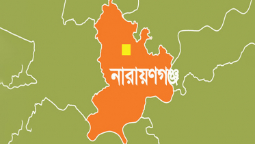 ফতুল্লায় সেপটিক ট্যাংকে নেমে দুই নির্মাণশ্রমিকের মৃত্যু