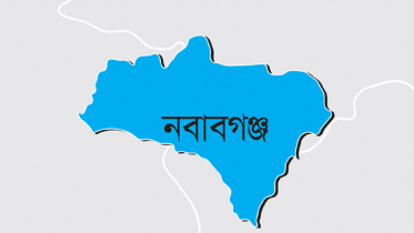 নবাবগঞ্জে যুবককে মারধরের ঘটনায় উত্তপ্ত রাজনৈতিক মাঠ