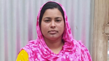 লেবাননে ইসরায়েলি বোমায় প্রাণ গেলো বাংলাদেশির লেবাননে ইসরায়েলি বোমায় প্রাণ গেলো বাংলাদেশির