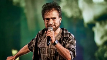 গুরুতর অসুস্থ হয়ে হাসপাতালে ভর্তি নচিকেতা চক্রবর্তী গুরুতর অসুস্থ হয়ে হাসপাতালে ভর্তি নচিকেতা চক্রবর্তী