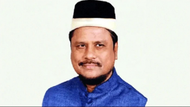 আত্মগোপনে থাকা সাবেক সংসদ সদস্য নদভী আটক