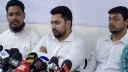 উপদেষ্টা আসিফ ও মাহফুজের সঙ্গে এনসিপির কোনো সম্পর্ক নেই: নাহিদ