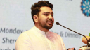 আওয়ামী লীগকে পুনর্বাসিত করার ষড়যন্ত্র চলছে: নাহিদ ইসলাম