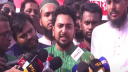 ৭১ ও ২৪ আলাদা কিছু নয়: নাহিদ
