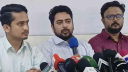 ৩ আগস্ট ‘জুলাই ঘোষণাপত্র’ দেবে এনসিপি: নাহিদ