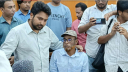 মোদি বিরোধী আন্দোলনে নিহতদের শহীদি মর্যাদা দিতে হবে: নাহিদ