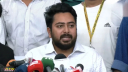 ‘৪ আগস্টই নতুন সরকার গঠনে ড. ইউনূসের সঙ্গে আলোচনা হয়’