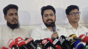 আইনি ভিত্তি ছাড়া জুলাই সনদ স্বাক্ষর কেবলই লোক দেখানো: নাহিদ