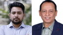 ঢাকা-১১ আসনে এনসিপির নাহিদ ও বিএনপির কাইয়ুমের মনোনয়ন বৈধ