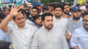 সংস্কারের পক্ষে দেওয়া রায় অস্বীকার করার সুযোগ নেই: নাহিদ