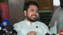 শেখ হাসিনা দেশে ফিরবেন ফাঁসির রায় কার্যকর হওয়ার জন্য: নাহিদ
