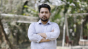 পিআর আন্দোলন ছিল জামায়াতের পরিকল্পিত চাতুরী : নাহিদ ইসলাম
