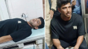ক্রিকেটার নাঈমকে হেনস্তা: এসআইসহ ৩ পুলিশ সদস্যকে প্রত্যাহার, মামল