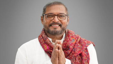 বলিউড অভিনেতা নানা পাটেকার মারা গেছেন বলিউড অভিনেতা নানা পাটেকার মারা গেছেন