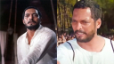 ৩৫ রুপি মাসিক আয়ে শুরু প্রতিভার এক ব্যতিক্রমী নানা পাটেকার