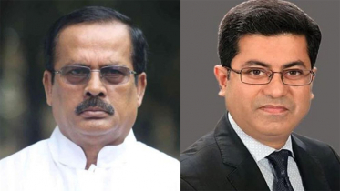 ৯ হত্যা: নানক-তাপসসহ ২৮ জনের বিরুদ্ধে সাক্ষ্যগ্রহণ শুরু আজ ৯ হত্যা: নানক-তাপসসহ ২৮ জনের বিরুদ্ধে সাক্ষ্যগ্রহণ শুরু আজ