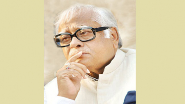 আওয়ামী লীগ নেতা আব্দুল জলিলের ৮ম মৃত্যুবার্ষিকী আজ