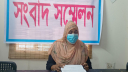 সরকারি চাকরি হওয়ার পর স্ত্রীকে অস্বীকার, স্বীকৃতির দাবি স্ত্রীর