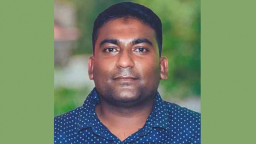 ব্যবসায়ীকে মারপিট ও চাঁদাবাজি, ছাত্রলীগ নেতা বহিষ্কার