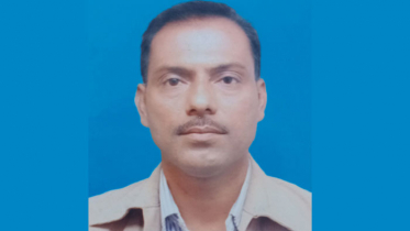 ভুয়া সনদে ১৬ বছর শিক্ষকতা, অতঃপর...