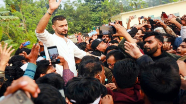 আচরণবিধি লঙ্ঘন: মাশরাফিসহ ৪ প্রার্থীকে জরিমানা