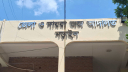নড়াইলে ইজিবাইক চালক হত্যায় ২ জনের মৃত্যুদণ্ড
