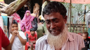 ট্রাকচাপায় একই পরিবারের ৩ জন নিহত, নড়াইলে শোকের মাতম
