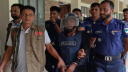 শিশু জান্নাতুল ধর্ষণ ও হত্যা মামলায় আসামির মৃত্যুদণ্ড