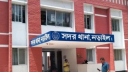 নড়াইলে বৃদ্ধকে পিটিয়ে হত্যা, গ্রেপ্তার ৫