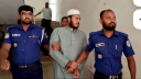 মাদ্রাসা ছাত্রকে ধর্ষণের দায়ে শিক্ষকের যাবজ্জীবন, ৩ লাখ টাকা জরিম