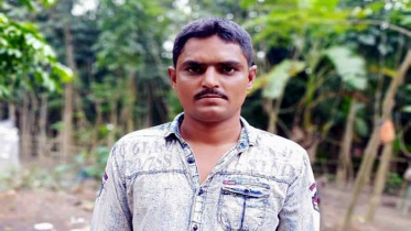 নড়াইলে সড়ক দুর্ঘটনায় ২ নিহত