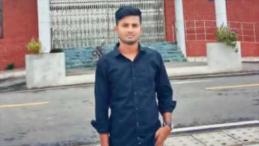 পাওনা টাকা চাওয়াকে কেন্দ্র করে যুবককে ছুরিকাঘাতে হত্যা পাওনা টাকা চাওয়াকে কেন্দ্র করে যুবককে ছুরিকাঘাতে হত্যা